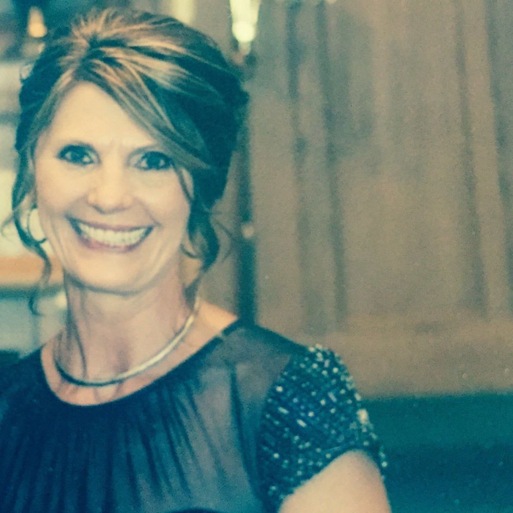 Meet your Posher, Vivian